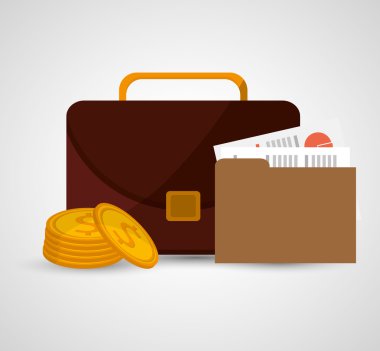 con tasarım çözüm ve iletişim