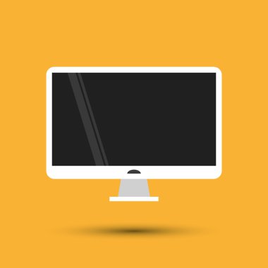 House Tasarım malzemeleri