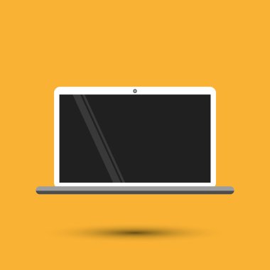 House Tasarım malzemeleri