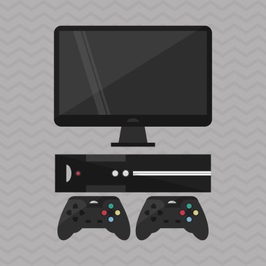 House Tasarım malzemeleri