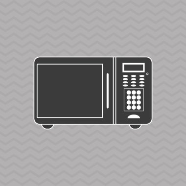 House Tasarım malzemeleri