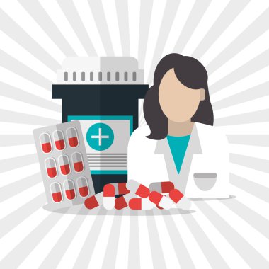 Tıbbi bakım tasarım