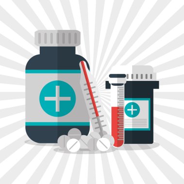 Tıbbi bakım tasarım