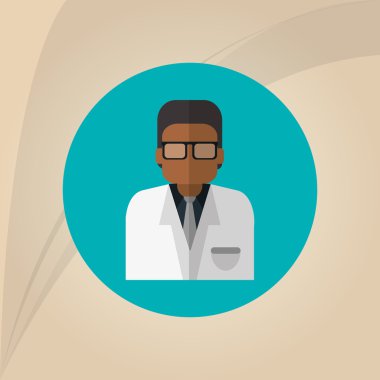 Tıbbi bakım tasarım