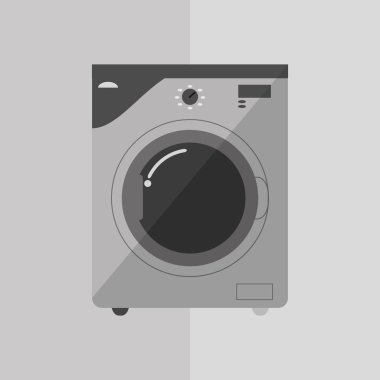 House Tasarım malzemeleri