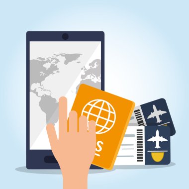 alışveriş online tasarım