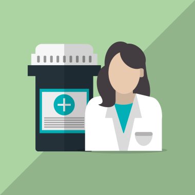 Tıbbi bakım tasarım