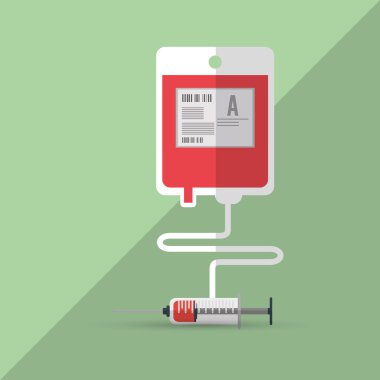 Tıbbi bakım tasarım