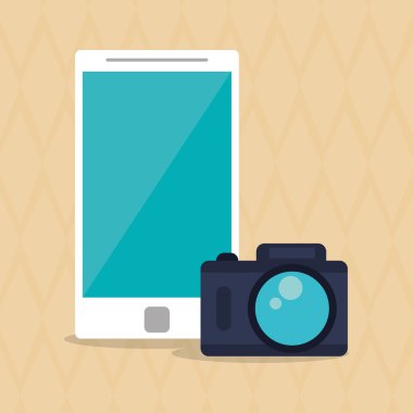 alışveriş online tasarım