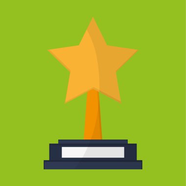 sinema simgesi tasarım