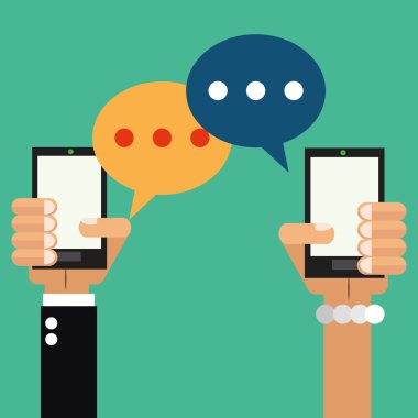 Mobil araçlar tasarım