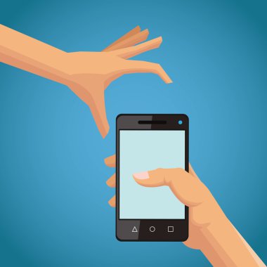 Mobil araçlar tasarım