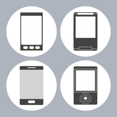 Mobil araçlar tasarım