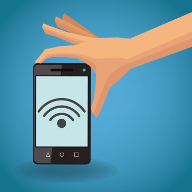 Mobil araçlar tasarım