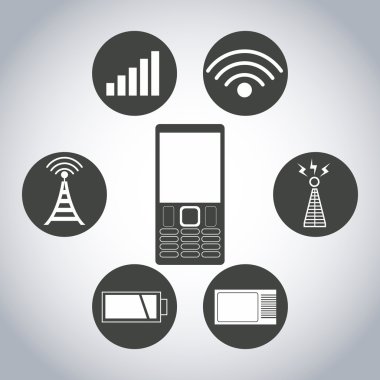 Mobil araçlar tasarım