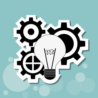 teknik servis tasarım