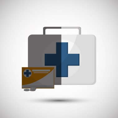 Tıbbi bakım tasarım