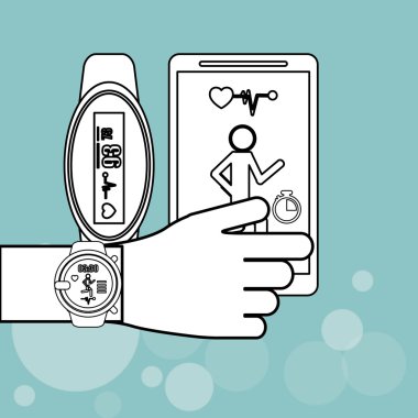 alışveriş online tasarım