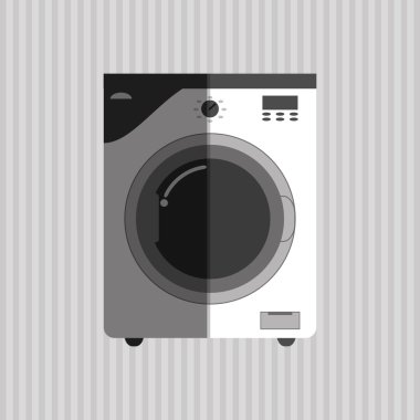 House Tasarım malzemeleri