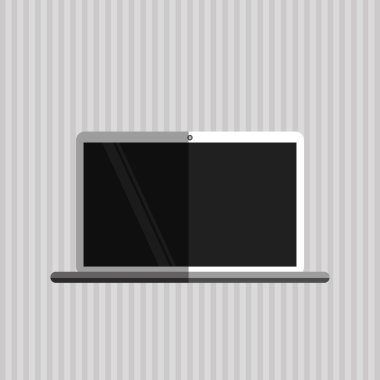 House Tasarım malzemeleri