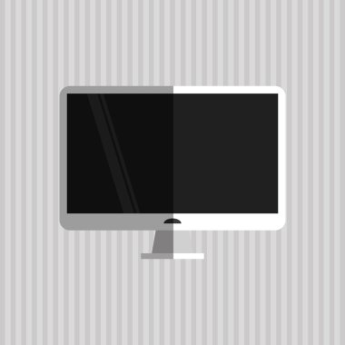 House Tasarım malzemeleri