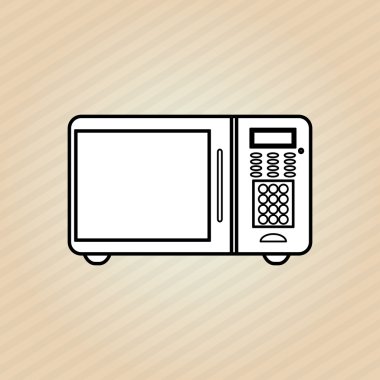 House Tasarım malzemeleri