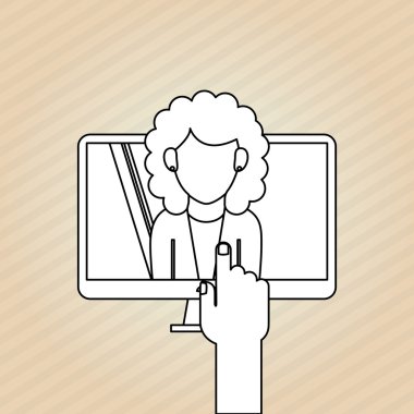 Tıbbi bakım tasarım