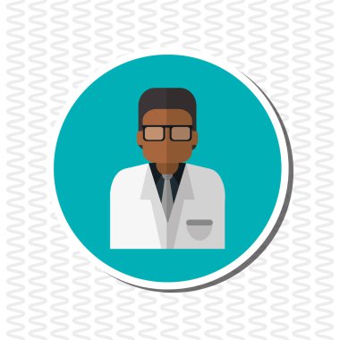 Tıbbi bakım tasarım