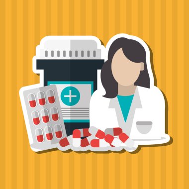 Tıbbi bakım tasarım