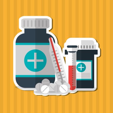 Tıbbi bakım tasarım