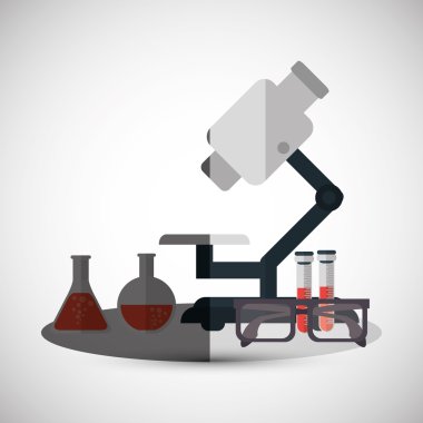 Tıbbi bakım tasarım