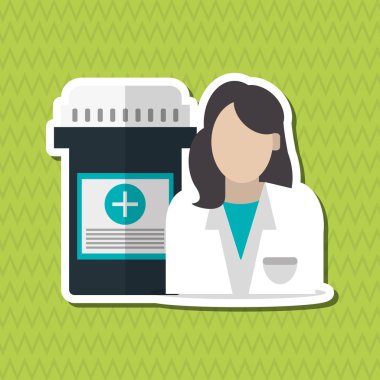 Tıbbi bakım tasarım