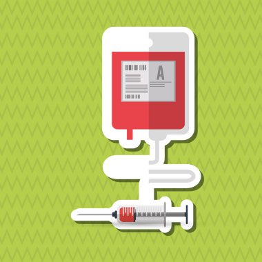 Tıbbi bakım tasarım