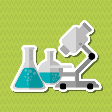 Tıbbi bakım tasarım