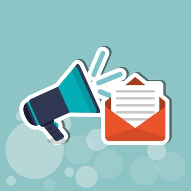 alışveriş online tasarım