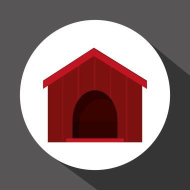 Hayvan dükkanı tasarım