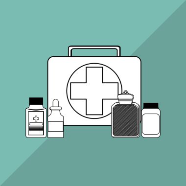 Tıbbi bakım tasarım