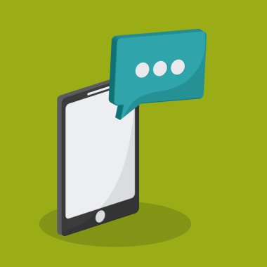 E-posta ve sms tasarım