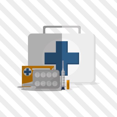 Tıbbi bakım tasarım