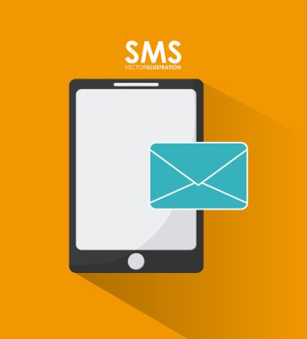 E-posta ve sms tasarım