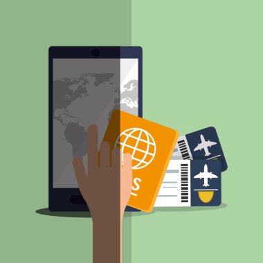 alışveriş online tasarım