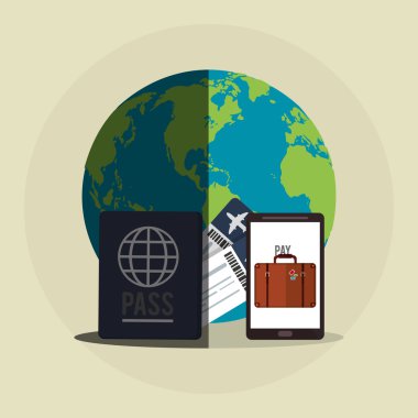 alışveriş online tasarım