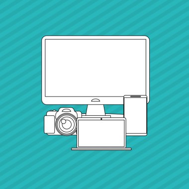 House Tasarım malzemeleri