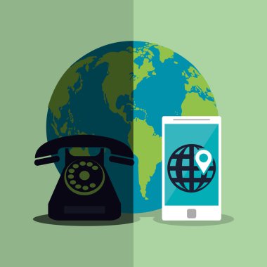 alışveriş online tasarım