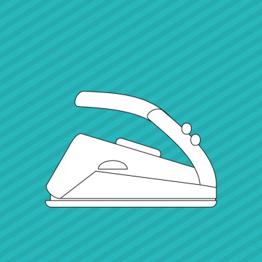 House Tasarım malzemeleri