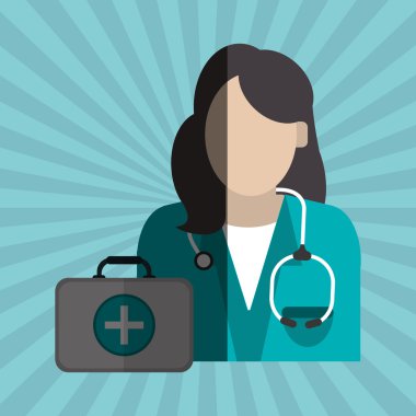 Tıbbi bakım tasarım