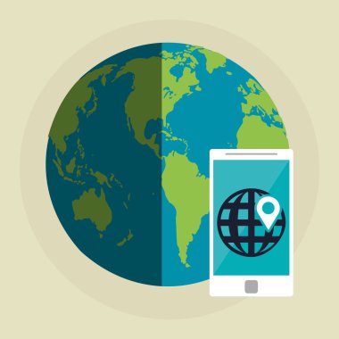 alışveriş online tasarım