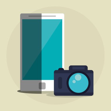 alışveriş online tasarım