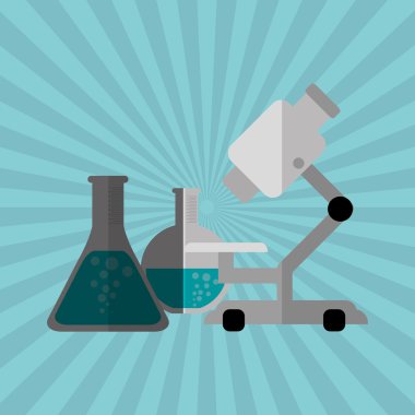 Tıbbi bakım tasarım