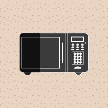 House Tasarım malzemeleri